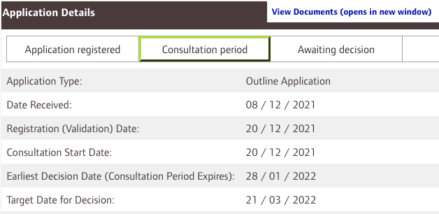 planning-portal-dates-screenshot.png