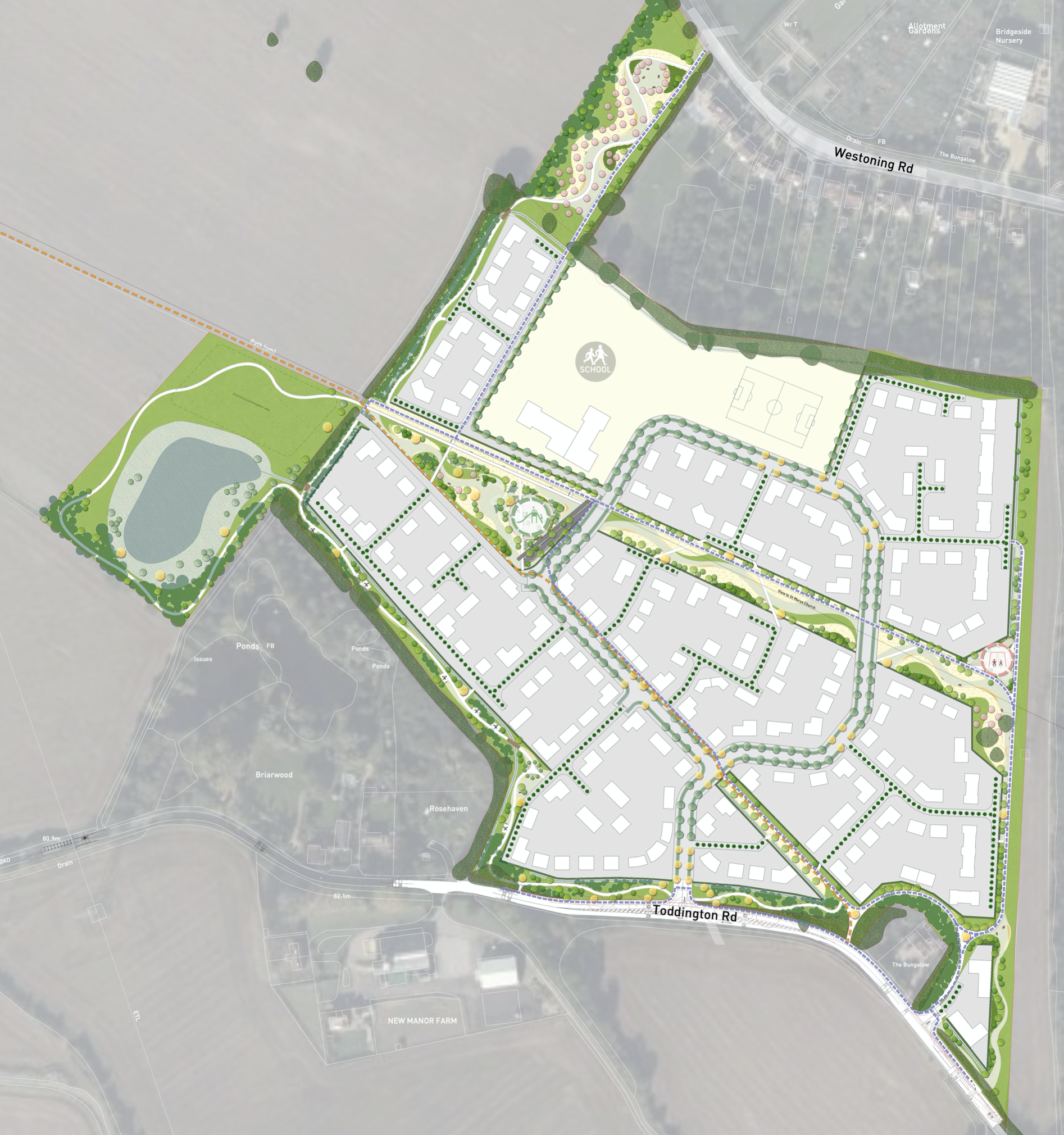 revised-landscape-plan.png