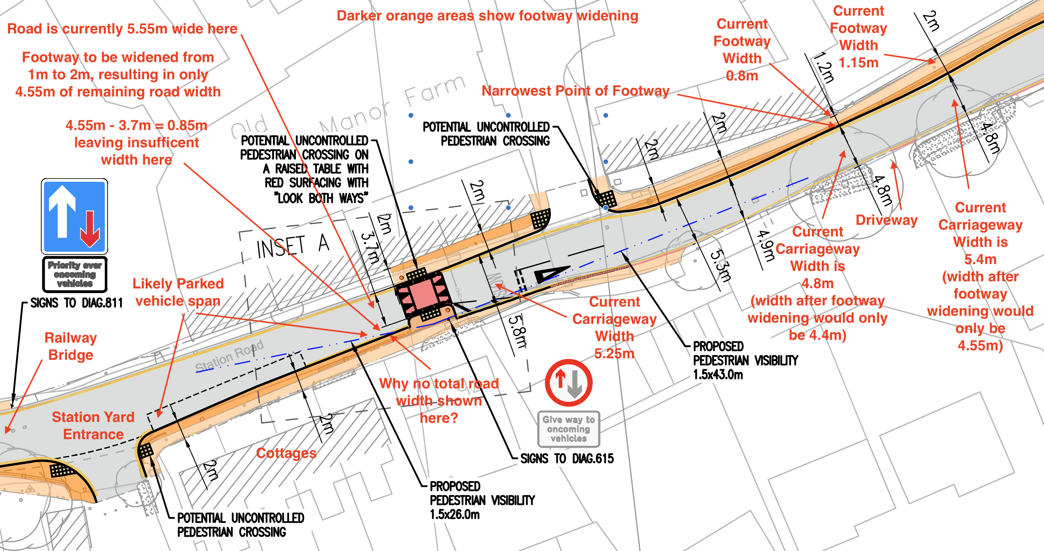 station-road-plan-inaccuracies.png
