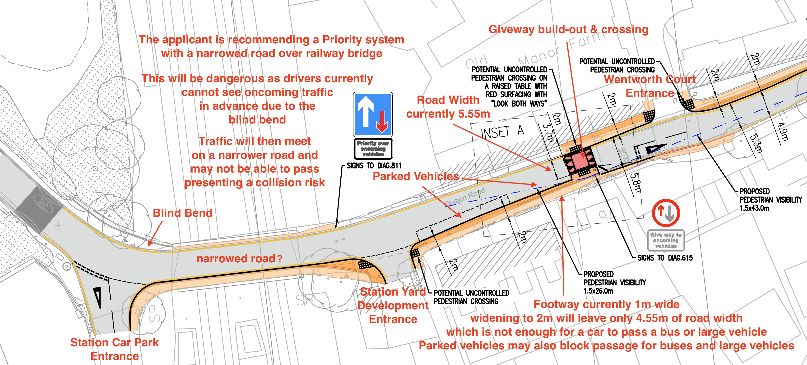 station-road-revised-plan-bridge.png