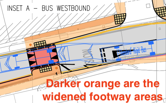 station-road-revised-plan-inset-a.png